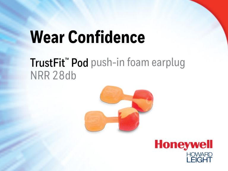 TrustFit Web Ad_1200x900.jpg