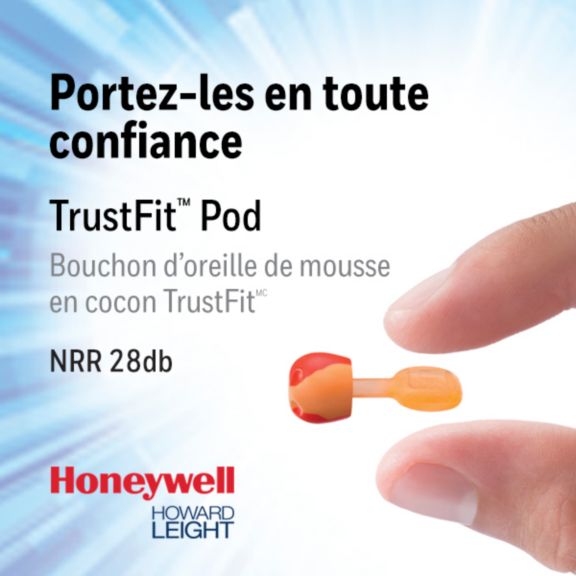 TrustFit Web Banner_600x600_No Arc_French.jpg