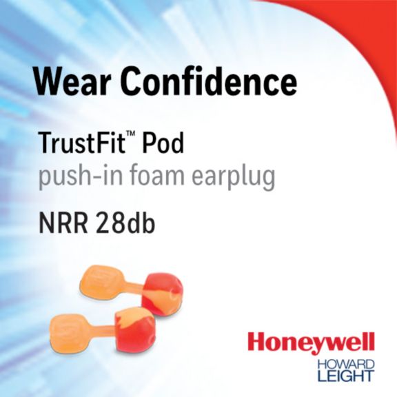 TrustFit Web Banner_600x600.jpg