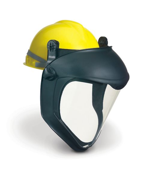 Uvex_Bionic_HardHatAdapter_S8590_w-HHat.jpg