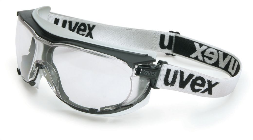 Uvex_Carbonvision_S1650DF.jpg