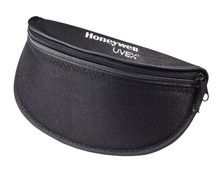 Uvex Eyewear Case S491