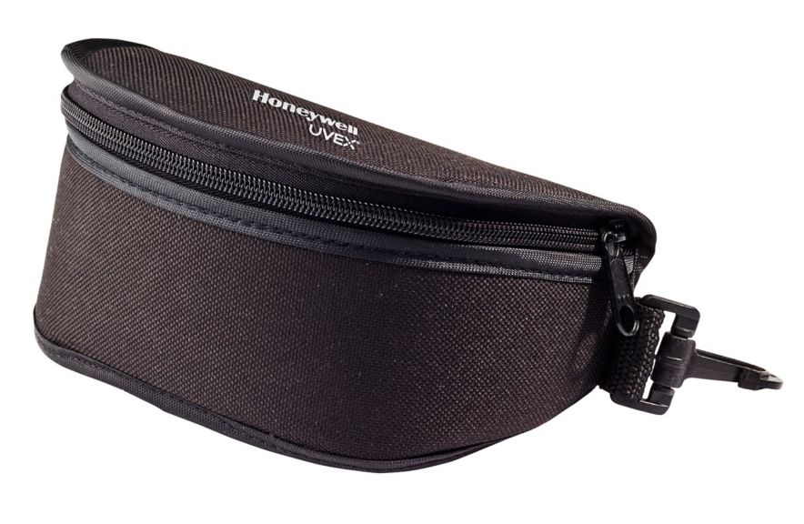 Uvex Eyewear Case S493