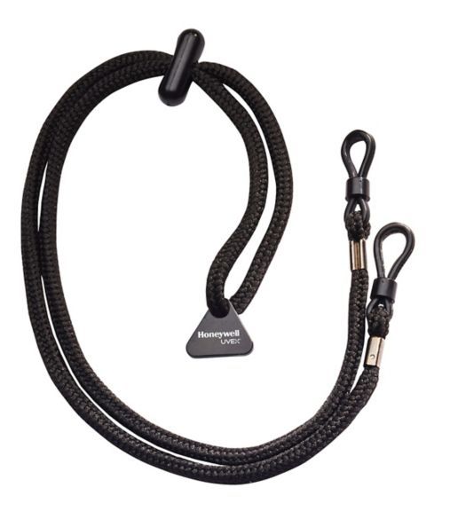 Uvex Cords
