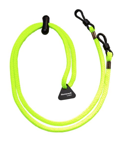 Uvex Eyewear Cord S514 Reflective