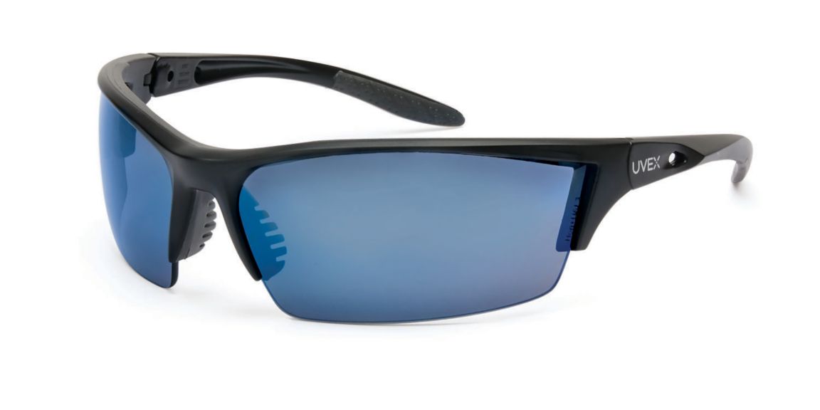 Uvex Instinct Safety Eyewear