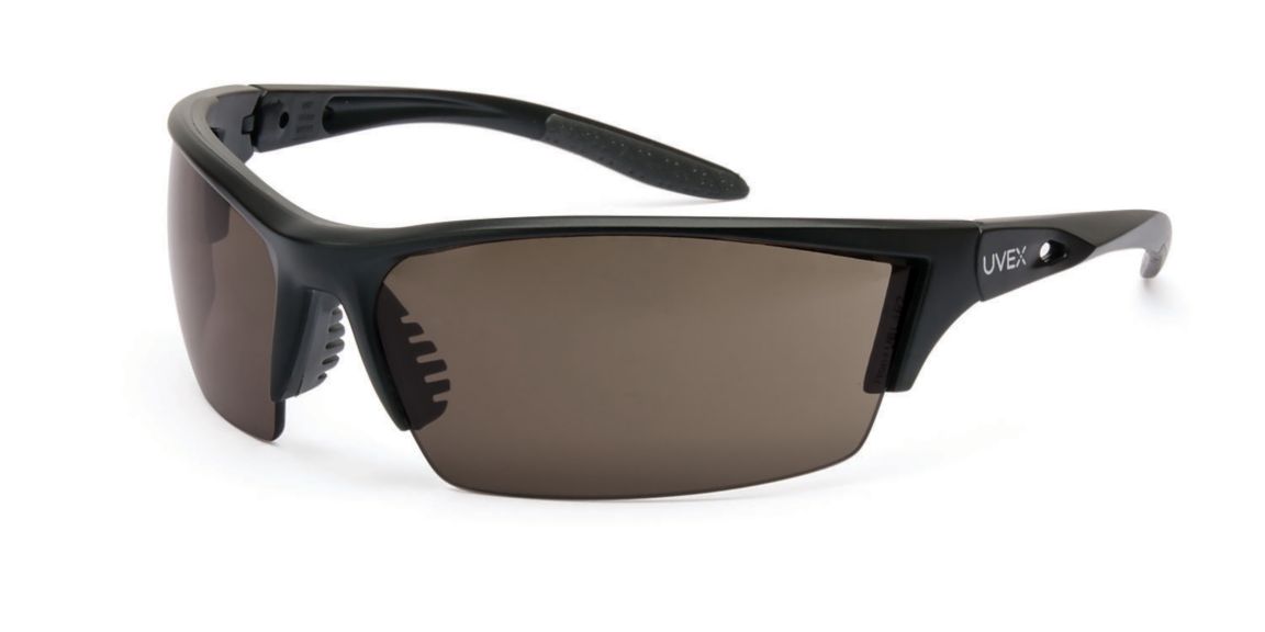 Uvex Instinct Safety Eyewear