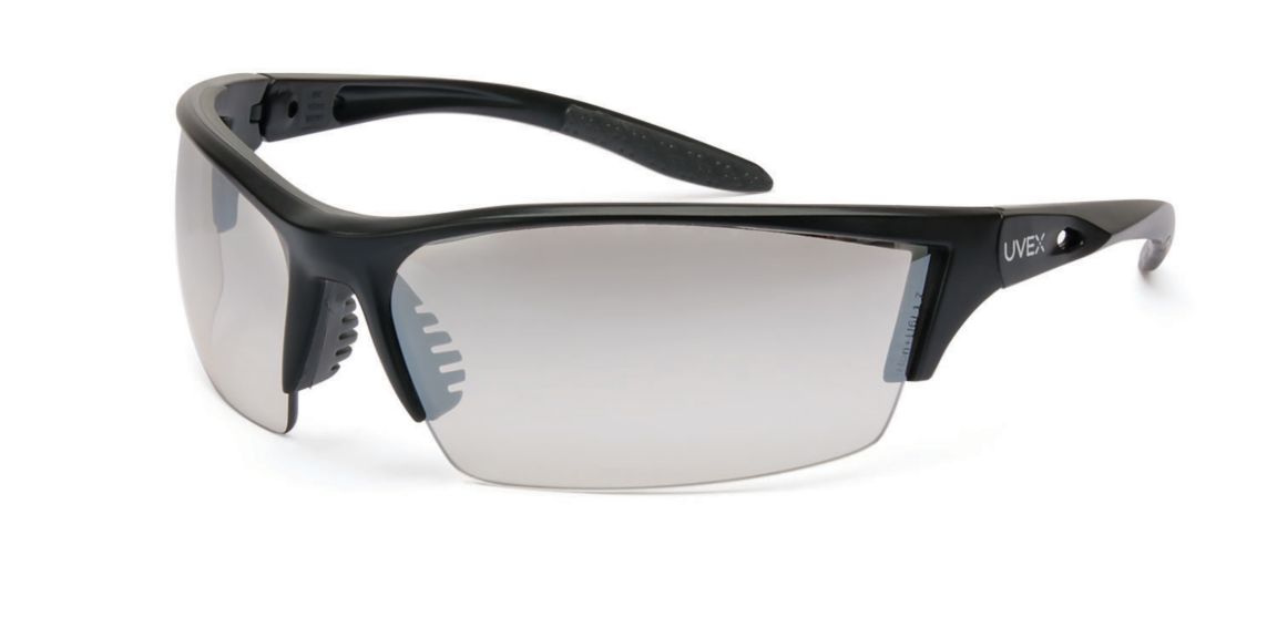 Uvex Instinct Safety Eyewear S2824
