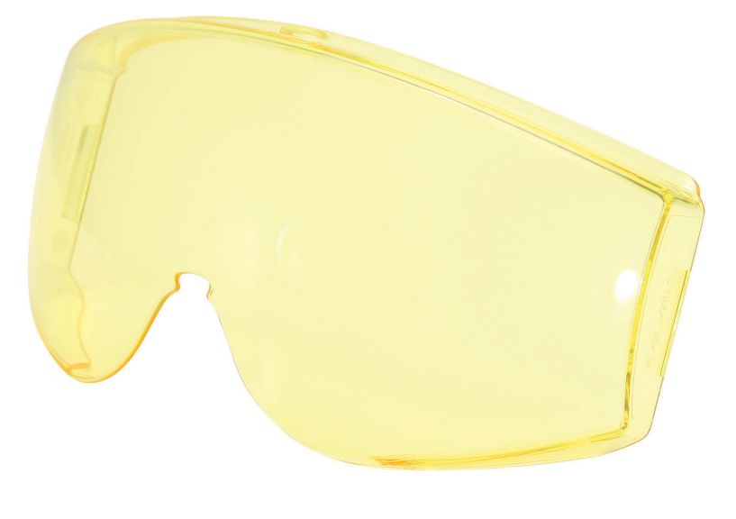 Uvex Stealth® Safety Goggles | Honeywell Uvex Stealth® Safety Goggles | Honeywell