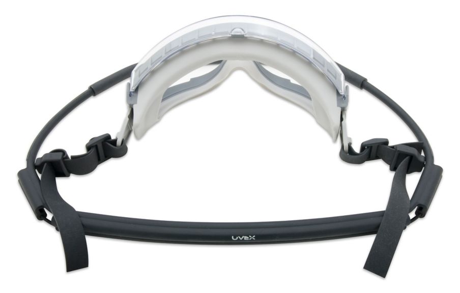 Uvex_StealthGoggleRetainer_wGoggle_S520_S521.jpg