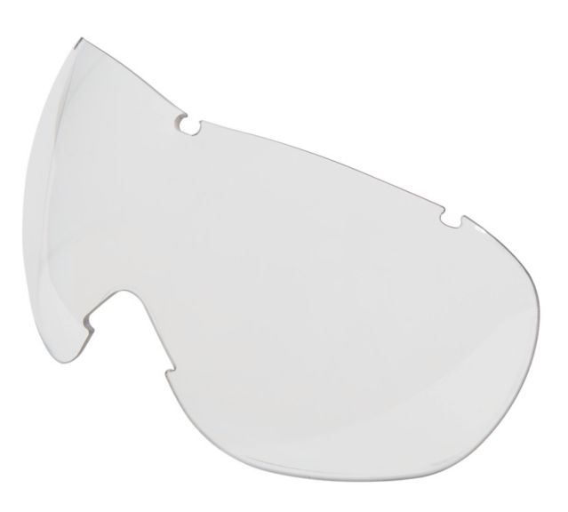 Uvex Sub-Zero Goggle Clear Repl Lens