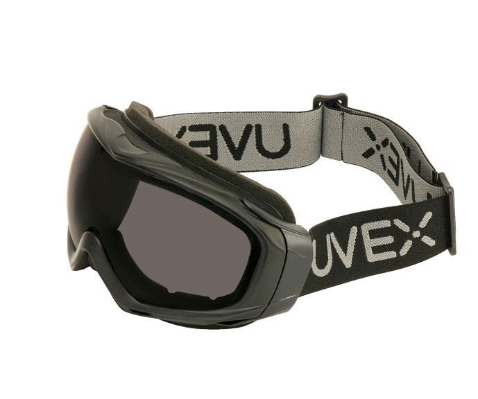 Uvex Sub-Zero Goggle