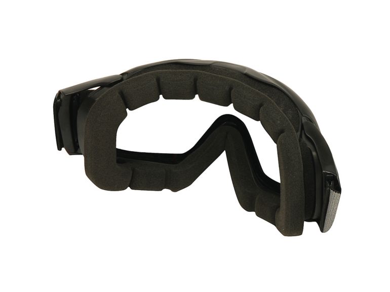 Uvex Sub-Zero Goggle