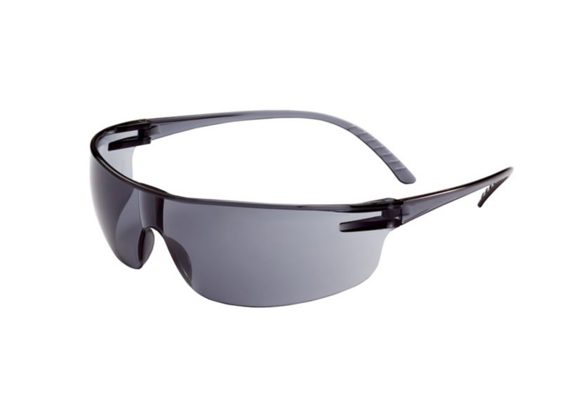 Uvex SVP Grey Frame Grey Lens SVP202,SVP203