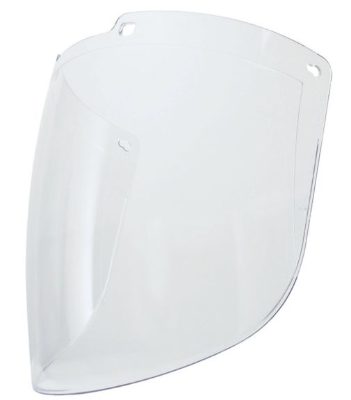 Uvex_Turboshield_Visor_Clear_S9550_S9555.jpg