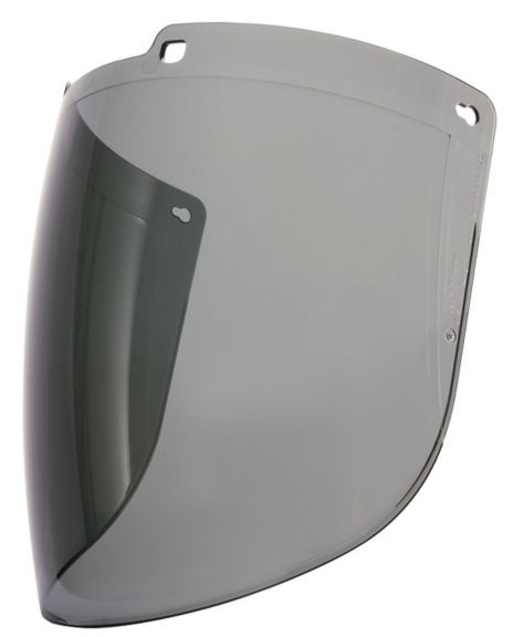 Uvex_Turboshield_Visor_Gray_S9570_S9575.jpg