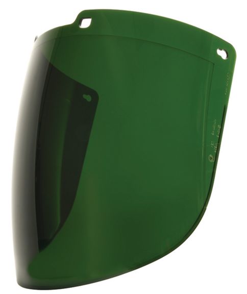 Uvex_Turboshield_Visor_Shade5_S9565.jpg