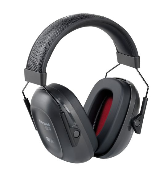 VS110 VeriShield earmuff