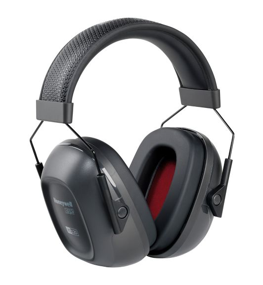 VS120  VeriShield earmuff