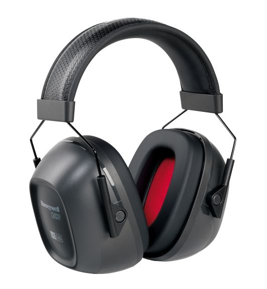 VS130 VeriSheild earmuff