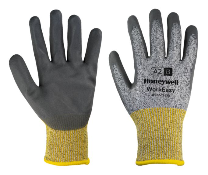 we22-7313g-honeywell-workeasy-gloves