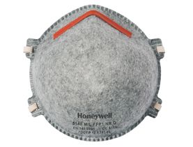 Series 5000 special - Image