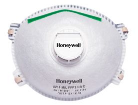 5211 FFP2??????? - Image