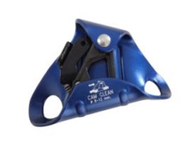 Cam-Clean ????? - Image