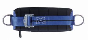 Titan Body Belts - Image