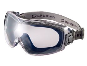 Honeywell Duramaxx - Image