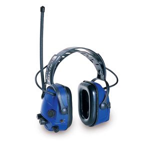 Sync Wireless Electo - Image