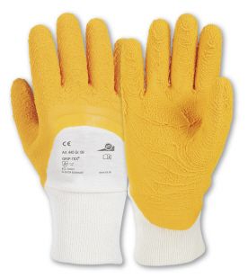 Grip Tex - Image