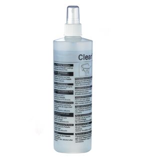 Lens Cleaning Accessories - Image