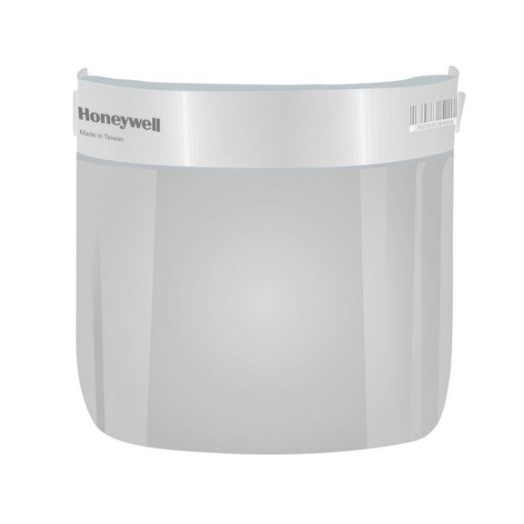 Honeywell Disposable Face Shield - Image
