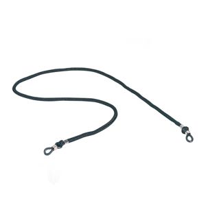 Honeywell Retainer Cord - Image