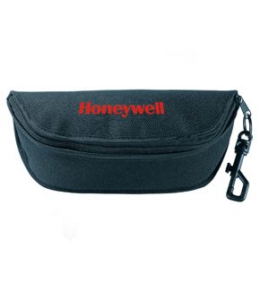 Honeywell Spectacle Case - Image