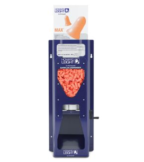 Leight® Source 500 - Image