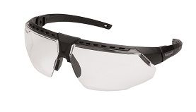 Honeywell Avatar safety glasses - Image