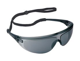 Millennia Sports Spectacle - Image