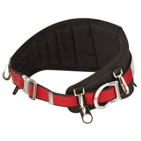 Miller 522 belt - Image