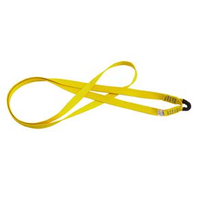 Miller webbing slings - Image