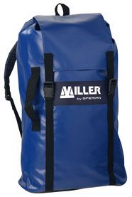 Miller® Equipment/Accessory Bags - Image