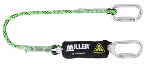 Miller Core Jacket Lanyards For Fall Protection - Image