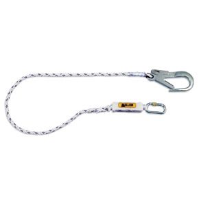Miller Rope Lifeline | Honeywell
