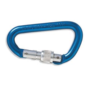 Miller Connectors and karabiners - Image