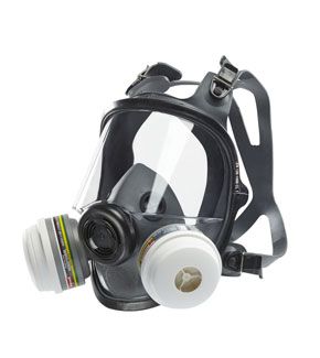 N5400 Twin Image-