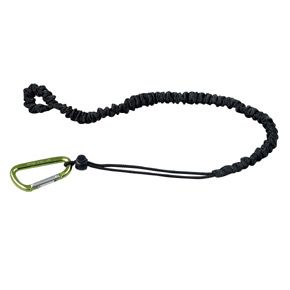 Miller Tool Lanyards - Image