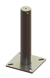 SOLL Universal Anchorpoint Posts - Image