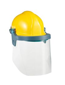 Honeywell Supervizor - Image