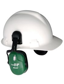 Thunder?? ??? - Image